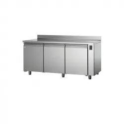 Стол морозильный Apach Chef Line Ltfmgn111Tur – купить в RuOborudovanie.ru с доставкой до двери Купить стол морозильный apach chef line ltfmgn111tur – цена от завода, доставка до двери | RuOborudovanie.ru