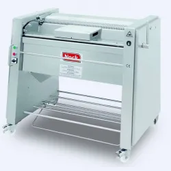 Шкуросъёмная машина Nock Cortex C 660 – купить в Краснодаре с доставкой Купить шкуросъёмная машина nock cortex c 660 в Краснодаре – цена завода, доставка до двери | RuOborudovanie.ru