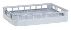 Купить кассета к посудомоечной машине smeg pb60g01 – цена от завода, доставка до двери | RuOborudovanie.ru