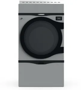 Сушильная машина Imesa ES 34 – купить в Краснодаре по цене завода