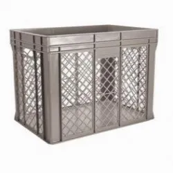 Купить контейнер paderno для теста пласт. 60х40х17см 34л 44512-34 в Краснодаре – цена завода, доставка до двери | RuOborudovanie.ru