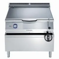 Сковорода Electrolux E9Brehdof0 391145 опрокидываемая 900 серии – купить в Краснодаре с доставкой Купить сковорода electrolux e9brehdof0 391145 опрокидываемая 900 серии в Краснодаре – цена завода, доставка до двери | RuOborudovanie.ru