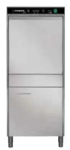 Машина котломоечная Comenda Pfs90 R – купить в Краснодаре по цене завода