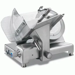 Слайсер Sirman Galileo 370 Evo Top – купить по цене завода