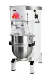 Миксер планетарный Varimixer Ar30 Vl-1 – купить в RuOborudovanie.ru с доставкой до двери Купить миксер планетарный varimixer ar30 vl-1 – цена от завода, доставка до двери | RuOborudovanie.ru