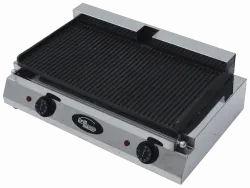Купить жарочная поверхность grill master ф2пжэ(ктэ) настольная в Краснодаре – цена завода, доставка до двери | RuOborudovanie.ru