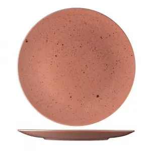 Блюдо для пиццы D 30СМ, серия Lifestyle, цвет Terracotta Lst2130 – купить в Краснодаре по цене завода