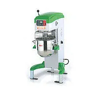 Миксер планетарный Sigma Chef 60 – купить в RuOborudovanie.ru с доставкой до двери Купить миксер планетарный sigma chef 60 – цена от завода, доставка до двери | RuOborudovanie.ru