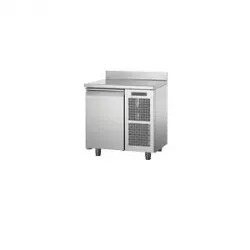 Купить стол морозильный кондитерский apach chef line ltfp1tu – цена от завода, доставка до двери | RuOborudovanie.ru