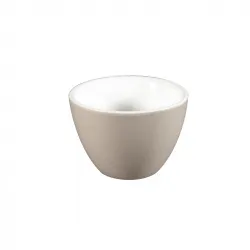 Сахарница/салатник 0,085Л H5См D7См Menu Shades, цвет Smoke Grey Zcssposu1 – купить в Краснодаре с доставкой Купить сахарница/салатник 0,085л h5см d7см menu shades, цвет smoke grey zcssposu1 в Краснодаре – цена завода, доставка до двери | RuOborudovanie.ru