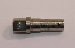 Вал Airhot для Mm-11