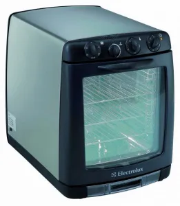 Печь конвекционная Electrolux Cco30 240913 – купить по цене завода