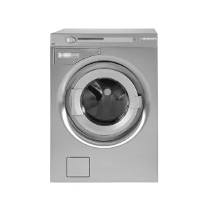 Стиральная машина Imesa LM 65 V – купить в Краснодаре по цене завода