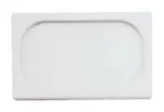 Купить крышка gn1/2 из полипропилена для гастроемкости paderno 1472599 в Краснодаре – цена завода, доставка до двери | RuOborudovanie.ru