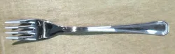 Вилка десертная Pintinox S.p.A. 2240005 – купить в Краснодаре с доставкой Купить вилка десертная pintinox s.p.a. 2240005 в Краснодаре – цена завода, доставка до двери | RuOborudovanie.ru