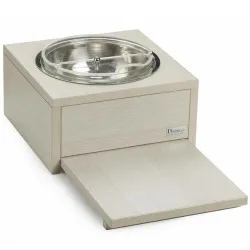 Поднос сервировочный Buffet Compact 32Х32СМ H16См, складывающийся, дерево 51606000 – купить в RuOborudovanie.ru с доставкой до двери Купить поднос сервировочный buffet compact 32х32см h16см, складывающийся, дерево 51606000 – цена от завода, доставка до двери | RuOborudovanie.ru
