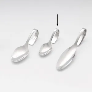 Ложка для комплиментов Cocktail-Mini, 6 шт., Нерж.Сталь A0032-0153Set – купить по цене завода