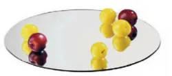 Поднос Paderno 4187745 – купить в Краснодаре с доставкой Купить поднос paderno 4187745 в Краснодаре – цена завода, доставка до двери | RuOborudovanie.ru