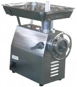Мясорубка Gastromix Mg-22B – купить в Краснодаре по цене завода