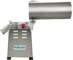 Купить набор для измельчения мягкого хлеба для rollmatic bm11 – цена от завода, доставка до двери | RuOborudovanie.ru