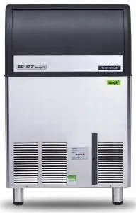Льдогенератор Scotsman Ec 177 Ws Ox R290 – купить по цене завода