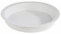 Гастроемкость Cameo Dynasty круг D38,5См H7См 610-Fp201 – купить в RuOborudovanie.ru с доставкой до двери Купить гастроемкость cameo dynasty круг d38,5см h7см 610-fp201 – цена от завода, доставка до двери | RuOborudovanie.ru