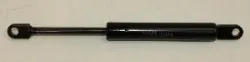 Амортизатор Escher для Pm60V C06228