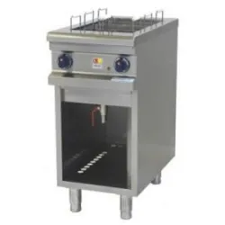 Макароноварка Kogast EKT-T49/V арт.55924 38.5л, 9кВт – купить в Краснодаре с доставкой Купить макароноварка kogast ekt-t49/v арт.55924 38.5л, 9квт в Краснодаре – цена завода, доставка до двери | RuOborudovanie.ru