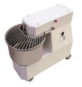 Тестомес Pizza Group IR22 2V – купить в Краснодаре по цене завода