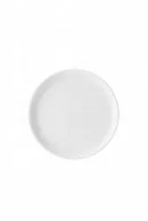 Тарелка 22СМ Arzberg Profi Virgin White 8-10222 – купить в RuOborudovanie.ru с доставкой до двери Купить тарелка 22см arzberg profi virgin white 8-10222 – цена от завода, доставка до двери | RuOborudovanie.ru