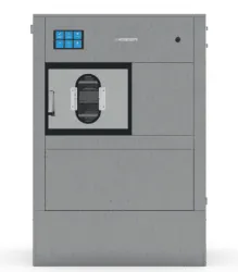 Стиральная машина Imesa D2W 23 барьерная – купить в Краснодаре с доставкой Купить стиральная машина imesa d2w 23 барьерная в Краснодаре – цена завода, доставка до двери | RuOborudovanie.ru