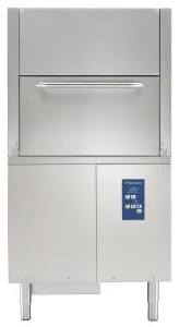 Машина котломоечная Electrolux Eppwehg 506050 – купить в Краснодаре по цене завода