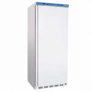 Шкаф морозильный объемом 340 л Koreco HF400G – купить по цене завода