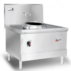 Плита индукционная Kocateq DC7090 WOK напольная с 1 конфоркой диам.30см – купить в Краснодаре с доставкой Купить плита индукционная kocateq dc7090 wok напольная с 1 конфоркой диам.30см в Краснодаре – цена завода, доставка до двери | RuOborudovanie.ru