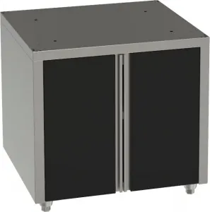Подставка Кобор для печей Fire-45-M и Fire 45-M Bc – купить по цене завода