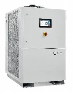 Водоохладитель Stm Twc Pro 2 – купить в Краснодаре по цене завода