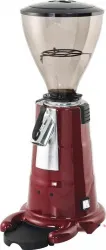 Кофемолка Macap Mc7 красная – купить в Краснодаре с доставкой Купить кофемолка macap mc7 красная в Краснодаре – цена завода, доставка до двери | RuOborudovanie.ru