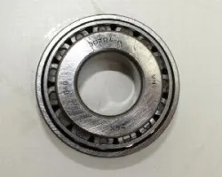 Подшипник Feuma 310995 – купить в Краснодаре с доставкой Подшипник Feuma 310995