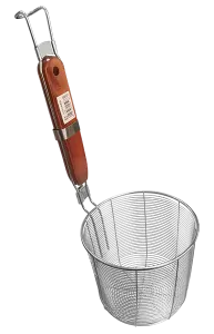 Корзина макароновароки Crazy Pan CP-NC40, CP-NC60 – купить в Краснодаре по цене завода