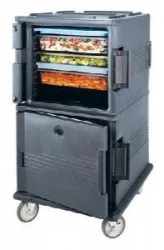 Термоконтейнер Cambro Upc1600401 – купить в Краснодаре с доставкой Купить термоконтейнер cambro upc1600401 в Краснодаре – цена завода, доставка до двери | RuOborudovanie.ru