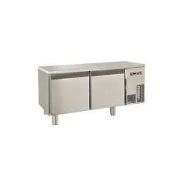 Купить стол морозильный apach chef line lbr922 в Краснодаре – цена завода, доставка до двери | RuOborudovanie.ru