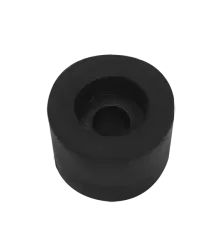Купить ножка резиновая для мясорубок crazy pan cp-mm12c, cp-mm12s в Краснодаре – цена завода, доставка до двери | RuOborudovanie.ru