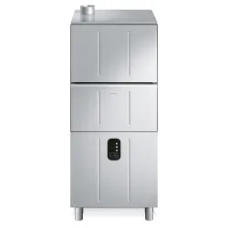 Купить котломоечная машина smeg uw5757d в Краснодаре – цена завода, доставка до двери | RuOborudovanie.ru