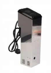 Купить термостат airhot sous-vide sv-40 в Краснодаре – цена завода, доставка до двери | RuOborudovanie.ru