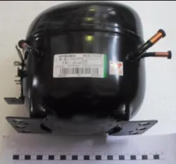 Компрессор Polair для Cb105-S 42012006000D – купить в Краснодаре с доставкой Компрессор Polair для Cb105-S 42012006000D