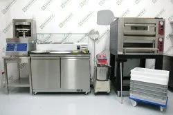 Щётка 22*8 см Lilly Codroipo 114 – купить в Краснодаре с доставкой Купить щётка 22*8 см lilly codroipo 114 в Краснодаре – цена завода, доставка до двери | RuOborudovanie.ru