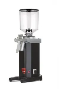 Кофемолка Eureka Drogheria/4 65 Matt Black – купить в Краснодаре по цене завода