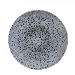 Тарелка мелкая 26СМ, без борта, цвет Mineral Blue, Studio Prints Mnblev101 – купить в RuOborudovanie.ru с доставкой до двери Купить тарелка мелкая 26см, без борта, цвет mineral blue, studio prints mnblev101 – цена от завода, доставка до двери | RuOborudovanie.ru