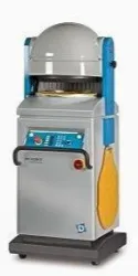 Купить тестоделитель-округлитель daub dr robot variomatic 4/30 в Краснодаре – цена завода, доставка до двери | RuOborudovanie.ru