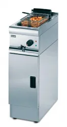 Купить фритюрница lincat j6fl с 1 ванной 9л электрическая напольная в Краснодаре – цена завода, доставка до двери | RuOborudovanie.ru
